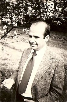 A.Kijowski 1973.jpg