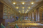 Akademie der bildenden Künste Wien - Universitätsbibliothek