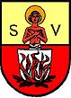 Coat of arms of Hinterbrühl