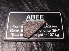 Abee-meteorite.jpg