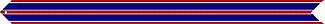 Air Force Outstanding Unit Award Streamer.jpg