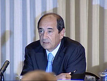 Alain Belda (Chairman and C.E.O., Alcoa) (369136253).jpg