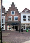 Koorstraat 23