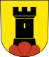 Wappen von Altstetten