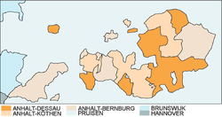 Anhalt-Dessau1820.png