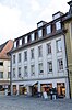 Ansbach, Johann-Sebastian-Bach-Platz-18-001.jpg