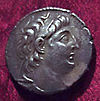 Монета Антиоха VII (Мэри Харрш) .jpg