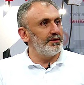 Դիմանկար