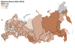 Atheism in Russia (Arena Atlas 2012).png