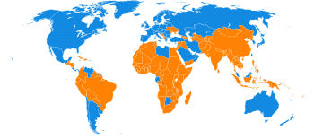 [Image: 350px-Average_GDP_PPP_per_capita.svg.png]