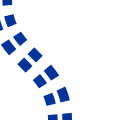 Bélyegkép a 2024. február 23., 23:33-kori változatról