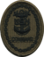 Знак командующего ВМС США, капитан-старшина (NWU Type III) .png