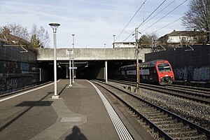 Bahnhof Opfikon P6A1072.JPG