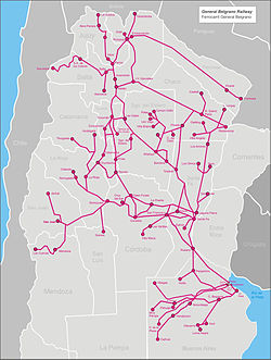 Belgrano railw map.jpg