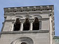 Колокольня Святого Климента Чикаго.jpg