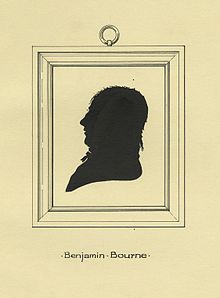 Benjamin Bourne.jpg