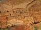 Betatakin Cliff Dwellings.jpg