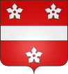 Blason Plouagat