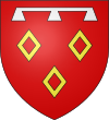 Blason