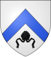 聖伊萊爾徽章