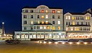 Hotel (Nordsee-Hotel)