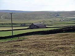 Bowes Moor - geograph.org.uk - 209057.jpg