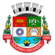 Iguaba Grande – Stemma