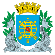 Rio de Janeiro címere