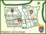 Miniatura para Burgos de Pamplona