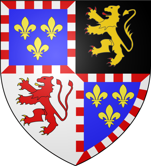 500px-Burgundy-Brabant_Arms.svg.png