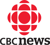 CBC News Logo.svg