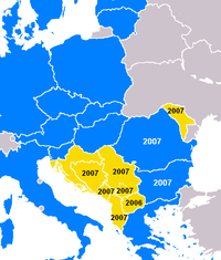 CEFTA 2007bis.png