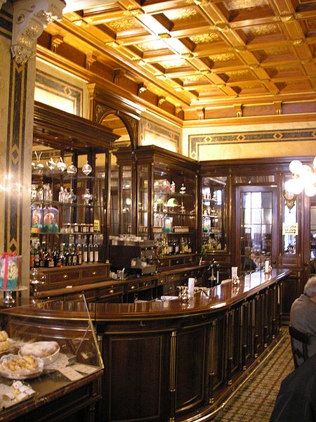 http://upload.wikimedia.org/wikipedia/commons/thumb/2/29/Caf%C3%A9_Demel_interior4%2C_Vienna.jpg/450px-Caf%C3%A9_Demel_interior4%2C_Vienna.jpg