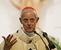 Miniatura para Donald Wuerl