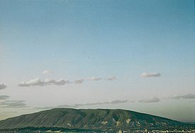 Cerro del Topo Chico.jpg