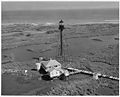 Le phare (1960)