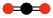 Chemfm carbon dioxide.svg