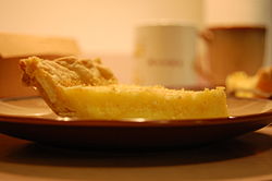 Chess pie.jpg