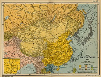 China 1910.jpg