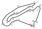 Description de l'image Circuit de Nevers Magny-Cours (1991).svg.