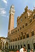 City Hall Siena Italy.jpg