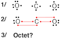 Vignette pour la version du 15 octobre 2013 à 18:16