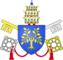 Herb duchownego