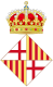 סמל ברצלונה