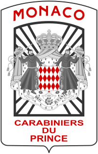 200px-Coat_of_Arms_of_Carabiniers_du_prince.svg.png