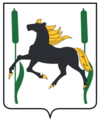 Герб