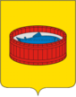 Грб