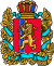 Coat of arms of Krasnoyarsk Krai.svg