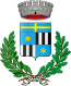 Blason de San Bonifacio