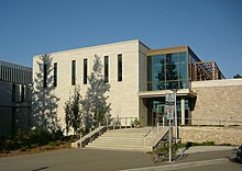 College of Law University of Saskatchewan.jpg